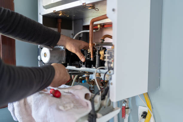 Best Affordable Plumbing Services  in Buchanan, NY
